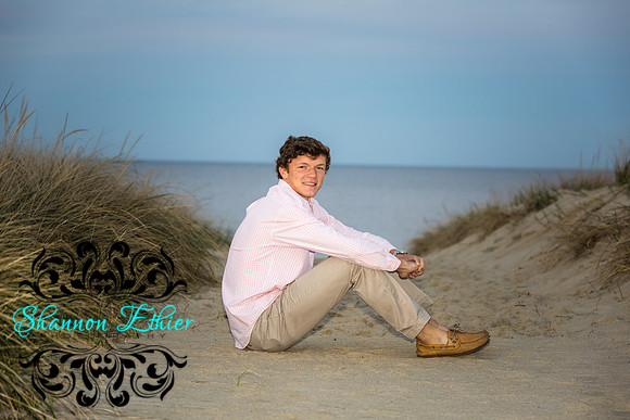 Kyle Fortune BHS 2018 PROOFS-7932