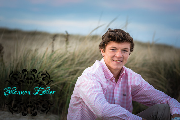 Kyle Fortune BHS 2018 PROOFS-7937