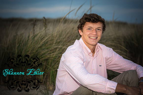 Kyle Fortune BHS 2018 PROOFS-7939