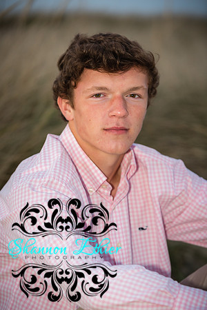 Kyle Fortune BHS 2018 PROOFS-7940