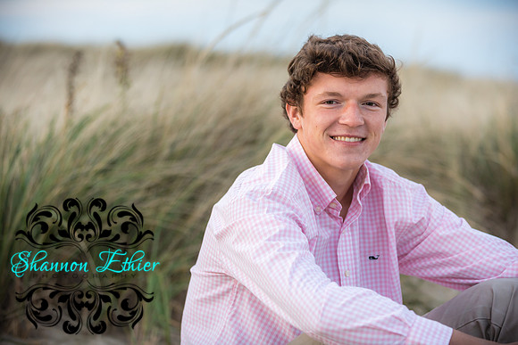 Kyle Fortune BHS 2018 PROOFS-7941