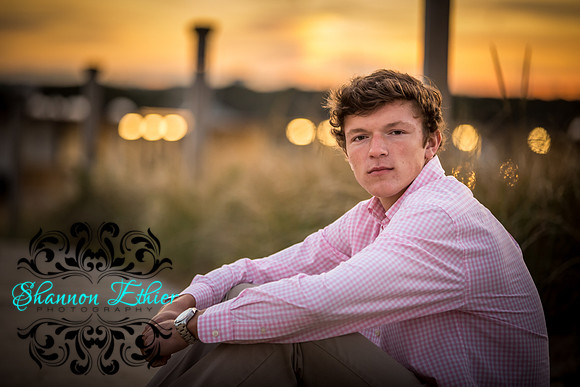 Kyle Fortune BHS 2018 PROOFS-7943