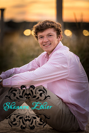 Kyle Fortune BHS 2018 PROOFS-7948