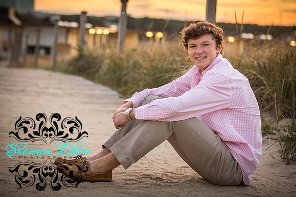 Kyle Fortune BHS 2018 PROOFS-7949