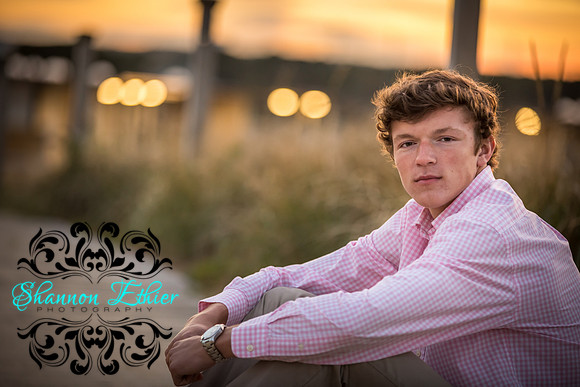 Kyle Fortune BHS 2018 PROOFS-7950