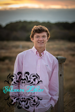 Kyle Fortune BHS 2018 PROOFS-7956