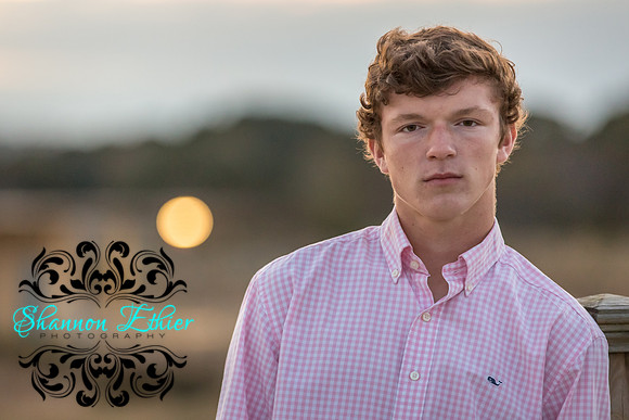 Kyle Fortune BHS 2018 PROOFS-7967