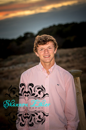 Kyle Fortune BHS 2018 PROOFS-7968