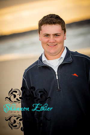 Jake Wing Final edited image UCT 2018-7559
