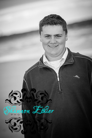 Jake Wing Final edited image UCT 2018-7559-2
