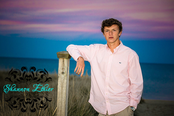 Kyle Fortune BHS 2018 final edited images-7920