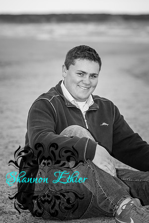 Jake Wing Final edited image UCT 2018-7573-2