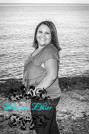 samaria print me -22-2