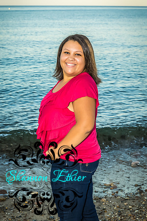 samaria print me -22