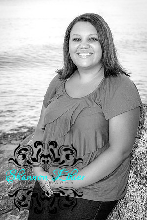 samaria print me -51-2