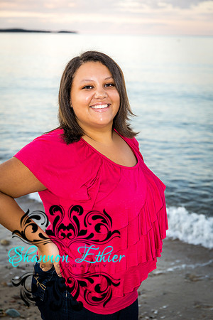 samaria print me -3