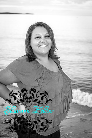 samaria print me -3-2