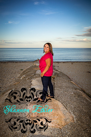 samaria print me -