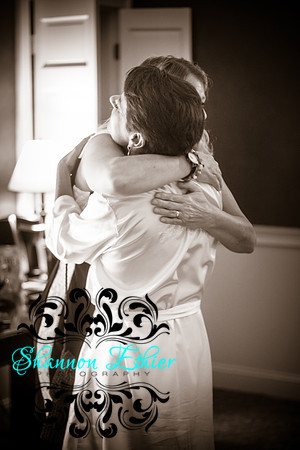 Befores Harder Wedding 7.2.2017-4387-2