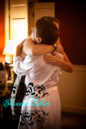 Befores Harder Wedding 7.2.2017-4387