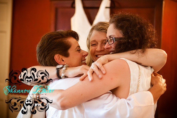 Befores Harder Wedding 7.2.2017-4396