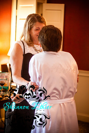 Befores Harder Wedding 7.2.2017-4388