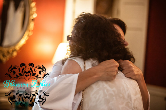 Befores Harder Wedding 7.2.2017-4391