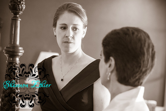 Befores Harder Wedding 7.2.2017-4400-2