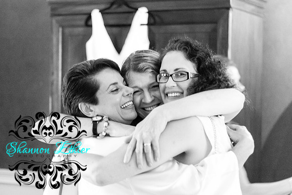 Befores Harder Wedding 7.2.2017-4398-2