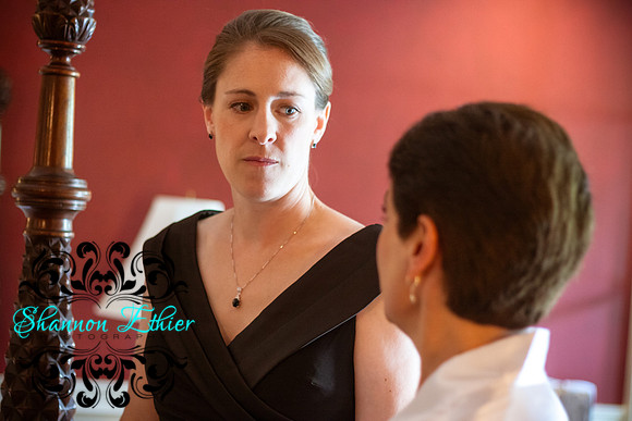 Befores Harder Wedding 7.2.2017-4400