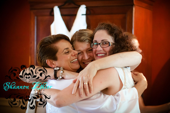 Befores Harder Wedding 7.2.2017-4398