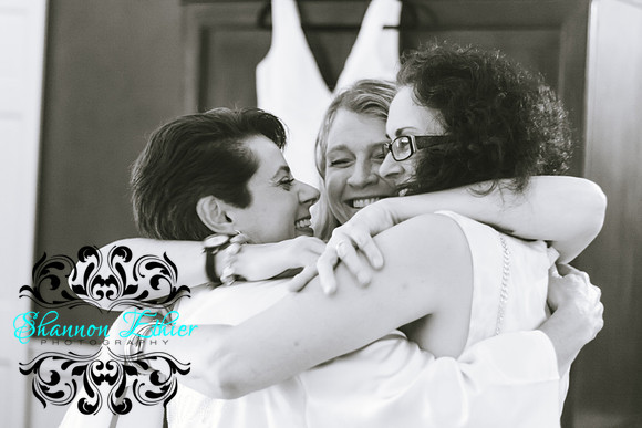 Befores Harder Wedding 7.2.2017-4396-2