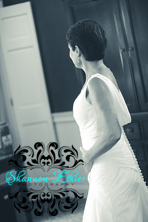 Befores Harder Wedding 7.2.2017-4409-2