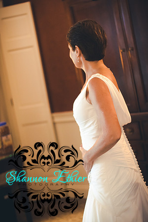 Befores Harder Wedding 7.2.2017-4409