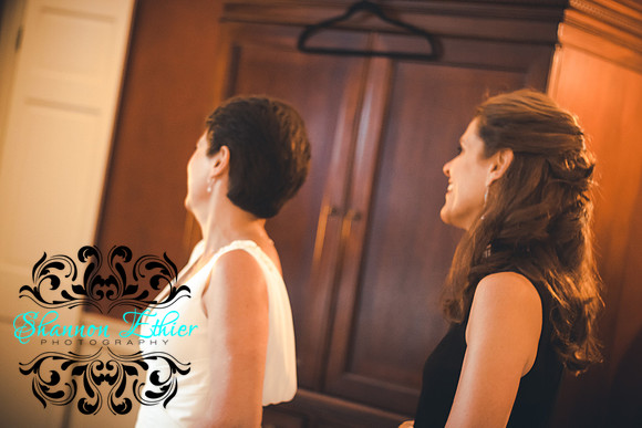 Befores Harder Wedding 7.2.2017-4410