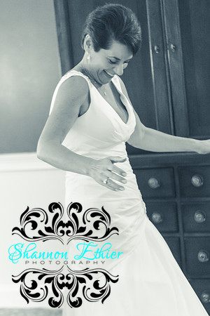 Befores Harder Wedding 7.2.2017-4413-2
