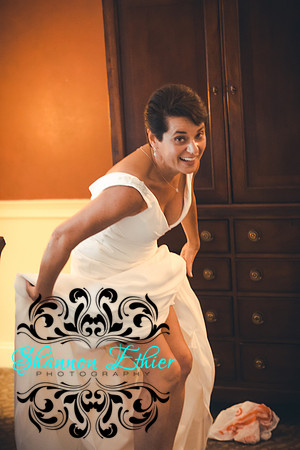 Befores Harder Wedding 7.2.2017-4411