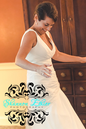 Befores Harder Wedding 7.2.2017-4413