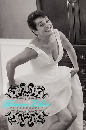 Befores Harder Wedding 7.2.2017-4415-2