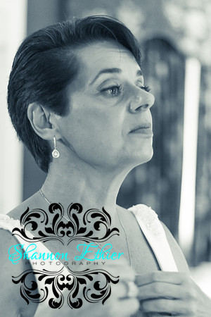 Befores Harder Wedding 7.2.2017-4418-2