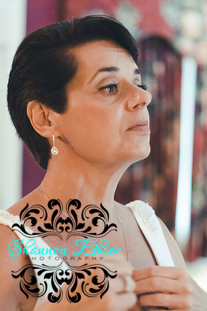 Befores Harder Wedding 7.2.2017-4418