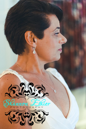 Befores Harder Wedding 7.2.2017-4419