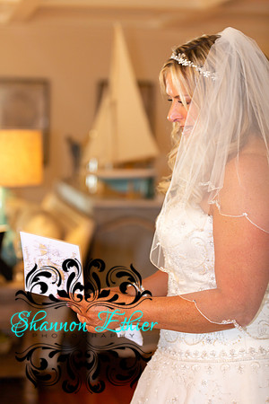 Teceno Nitschke Wedding - Pregame | October 07, 2021 | Shannon Ethier Photography | 9189