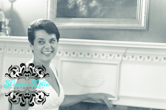 Befores Harder Wedding 7.2.2017-4420