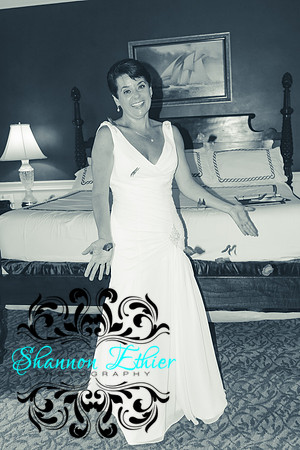 Befores Harder Wedding 7.2.2017-4425-2