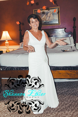 Befores Harder Wedding 7.2.2017-4424