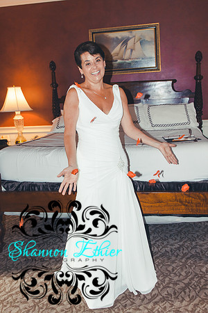 Befores Harder Wedding 7.2.2017-4425