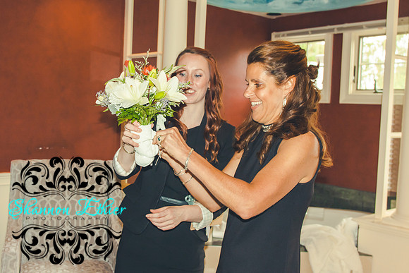 Befores Harder Wedding 7.2.2017-4426