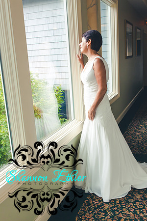 Befores Harder Wedding 7.2.2017-4428