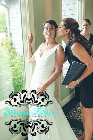 Befores Harder Wedding 7.2.2017-4431